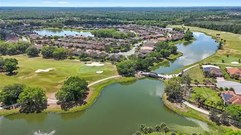 1309 Lombardi Court Kissimmee FL 34759