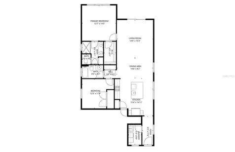 1309 Lombardi Court Kissimmee FL 34759