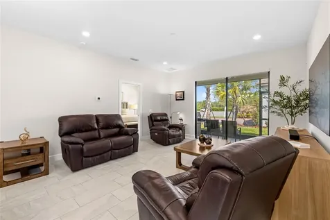 1309 Lombardi Court Kissimmee FL 34759