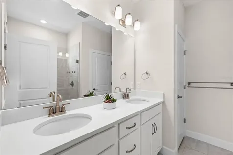 1309 Lombardi Court Kissimmee FL 34759