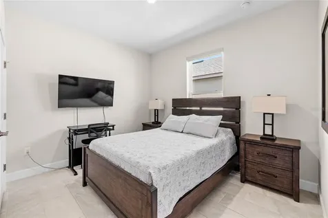 1309 Lombardi Court Kissimmee FL 34759