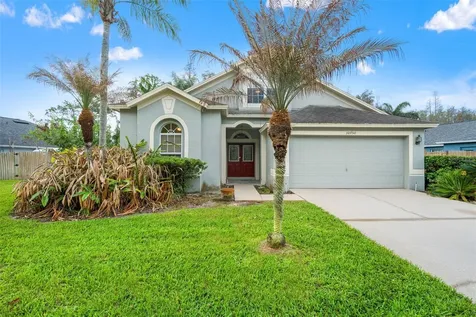 30750 Iverson Drive Wesley Chapel FL 33543
