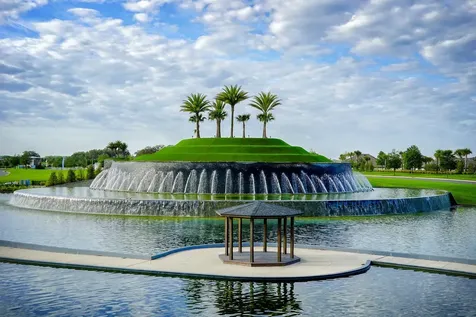 31391 Spanish Mission Road San Antonio FL 33576