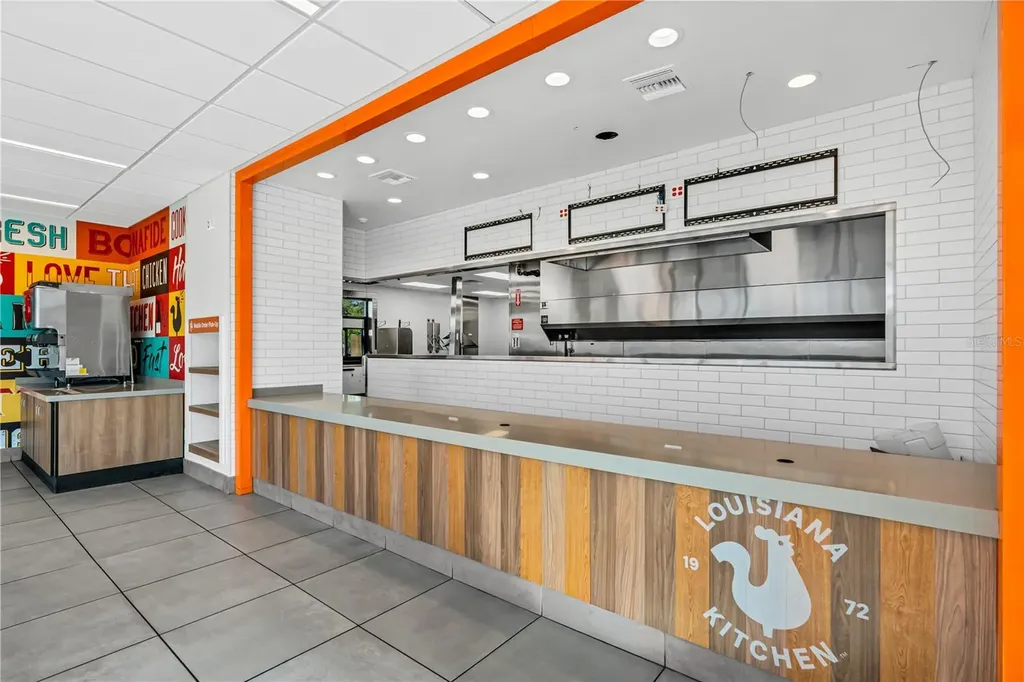2900 S Ridgewood Avenue Edgewater FL 32141