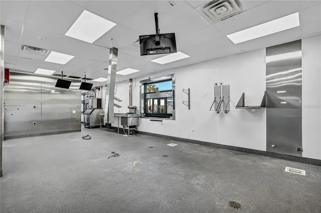 2900 S Ridgewood Avenue Edgewater FL 32141