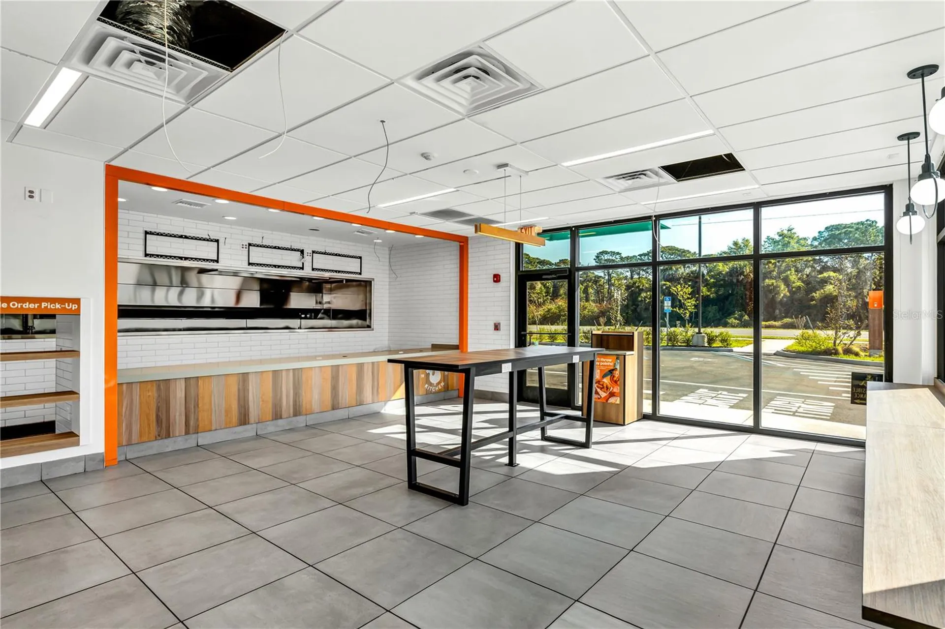 2900 S Ridgewood Avenue Edgewater FL 32141
