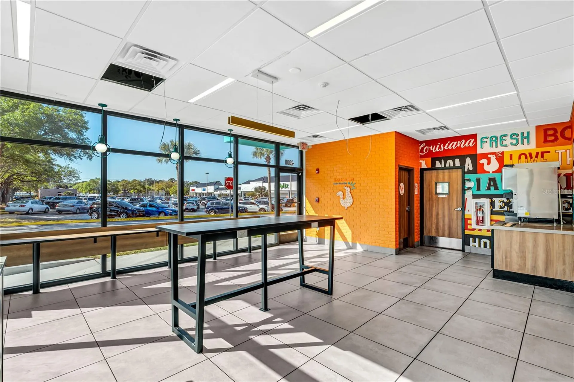 2900 S Ridgewood Avenue Edgewater FL 32141