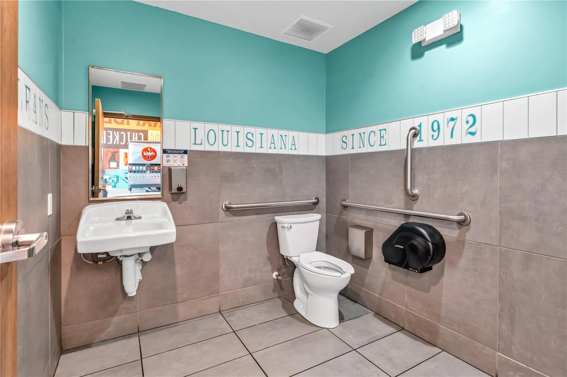 2900 S Ridgewood Avenue Edgewater FL 32141