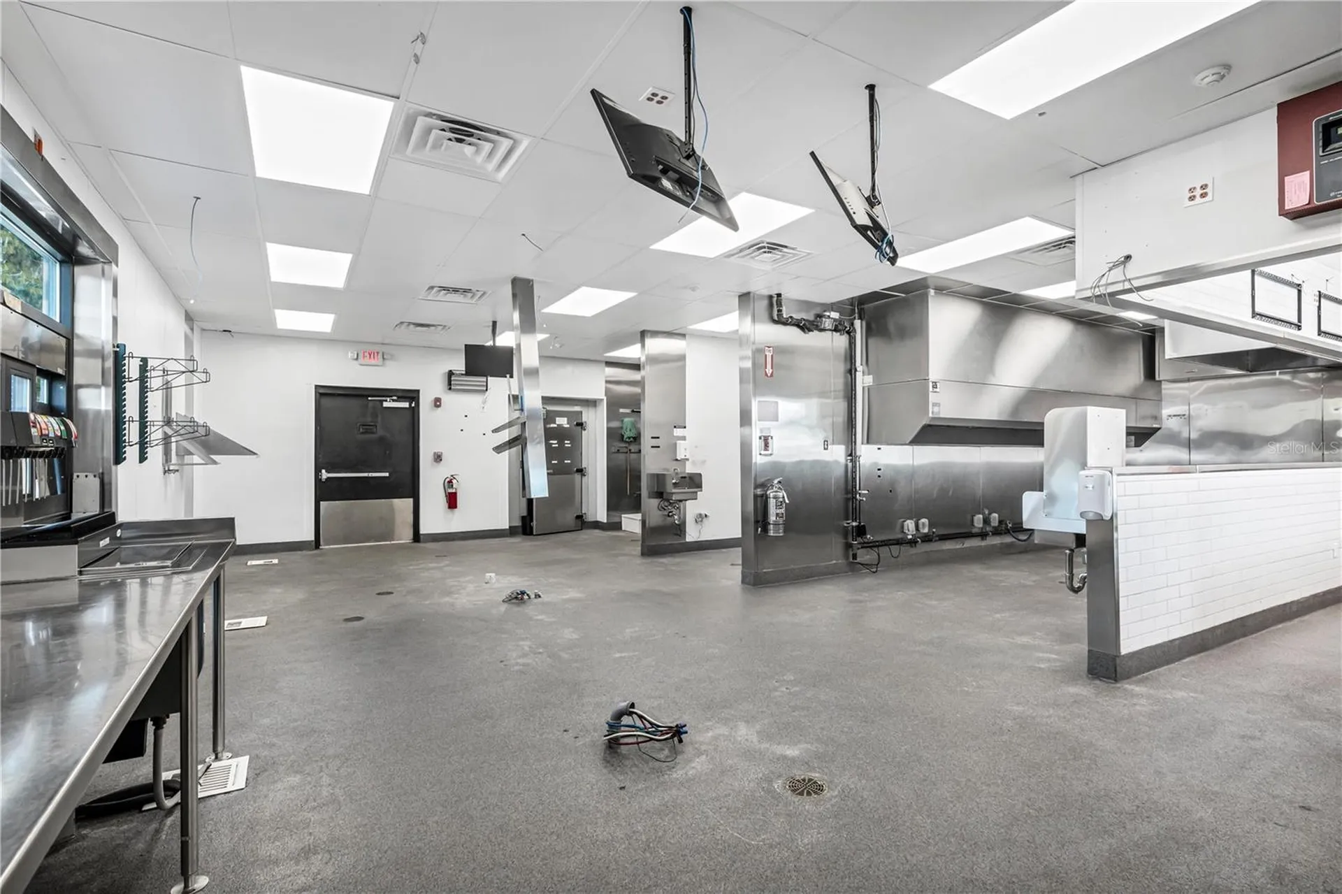 2900 S Ridgewood Avenue Edgewater FL 32141