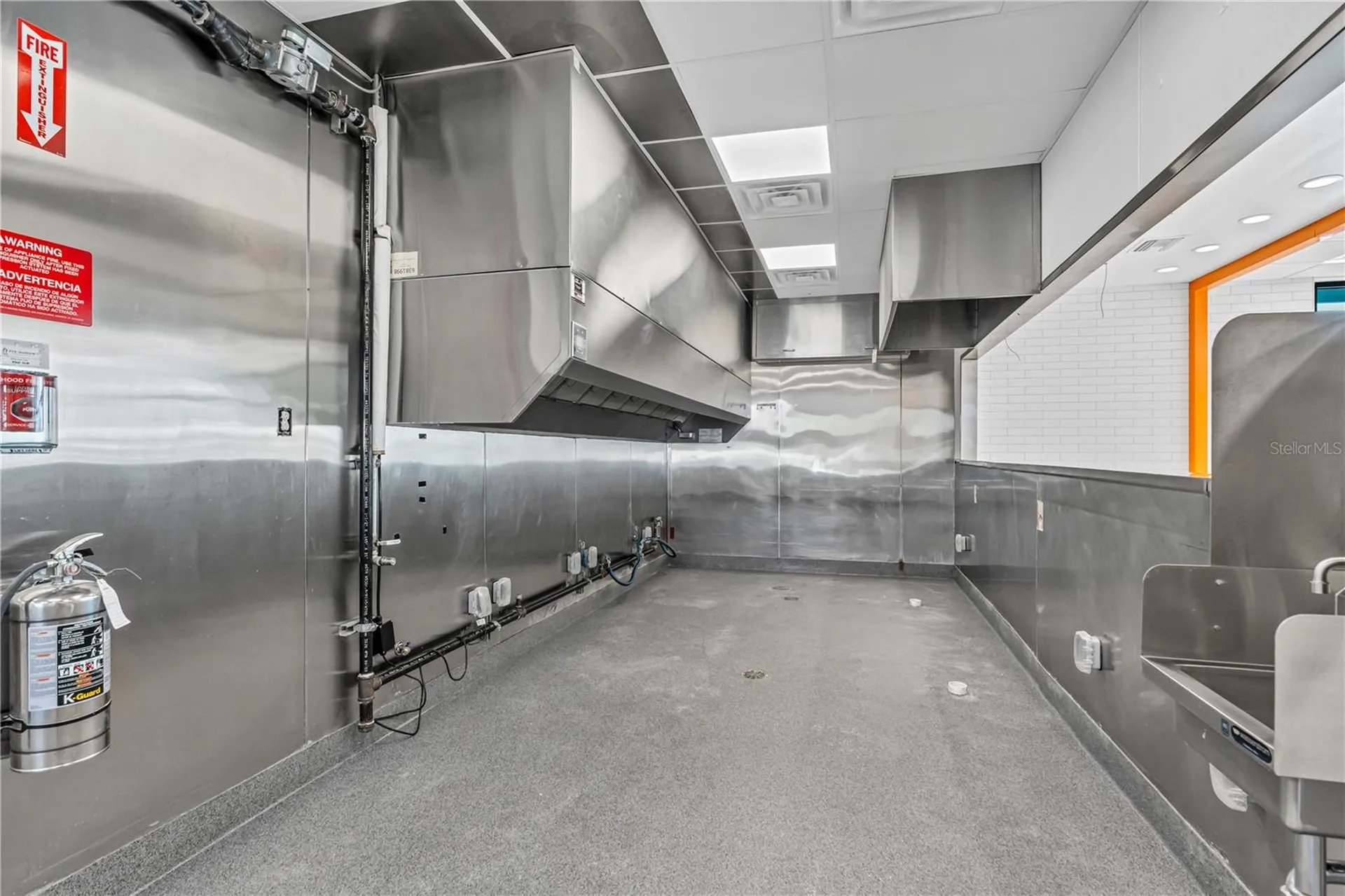 2900 S Ridgewood Avenue Edgewater FL 32141