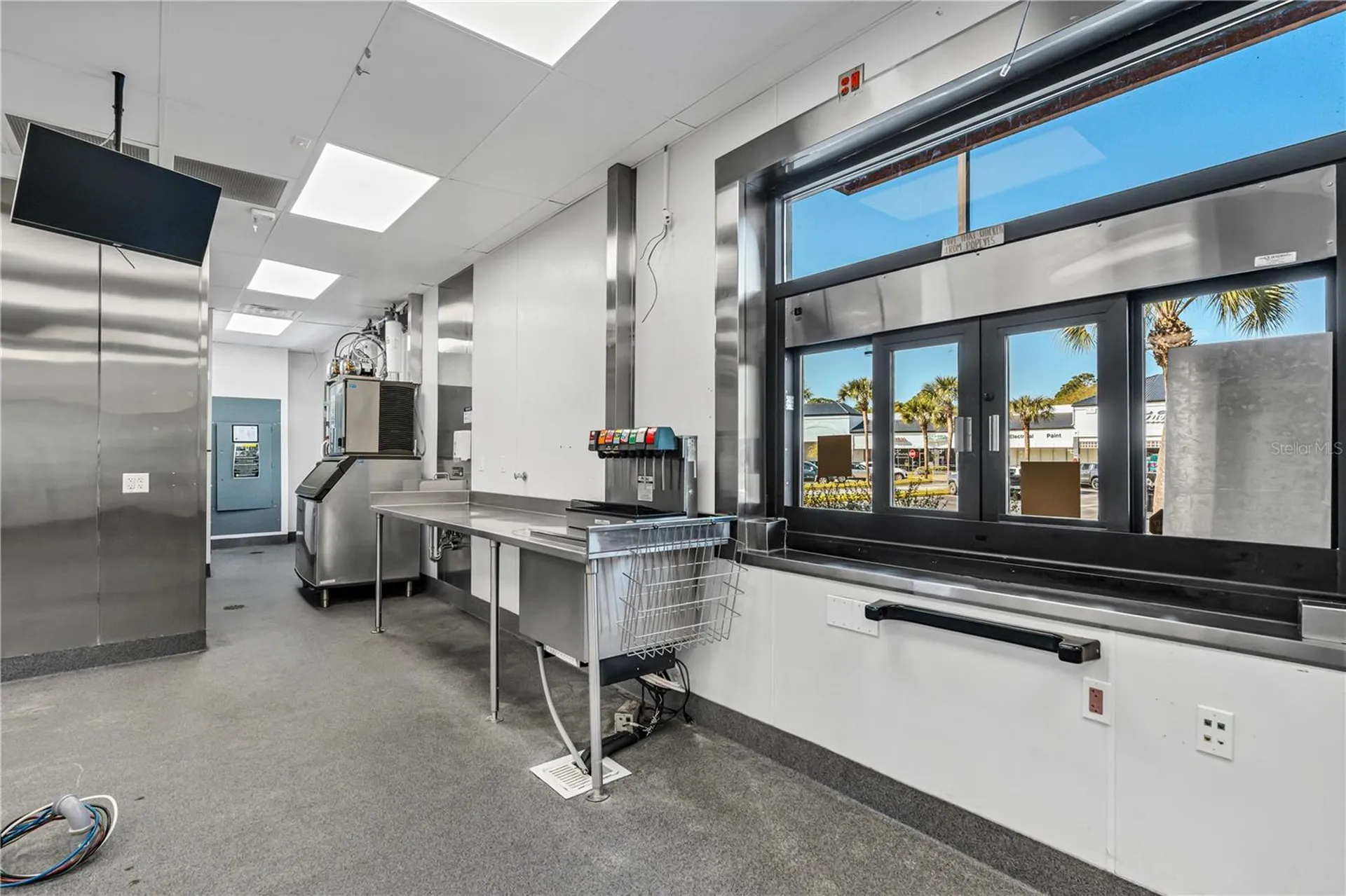 2900 S Ridgewood Avenue Edgewater FL 32141
