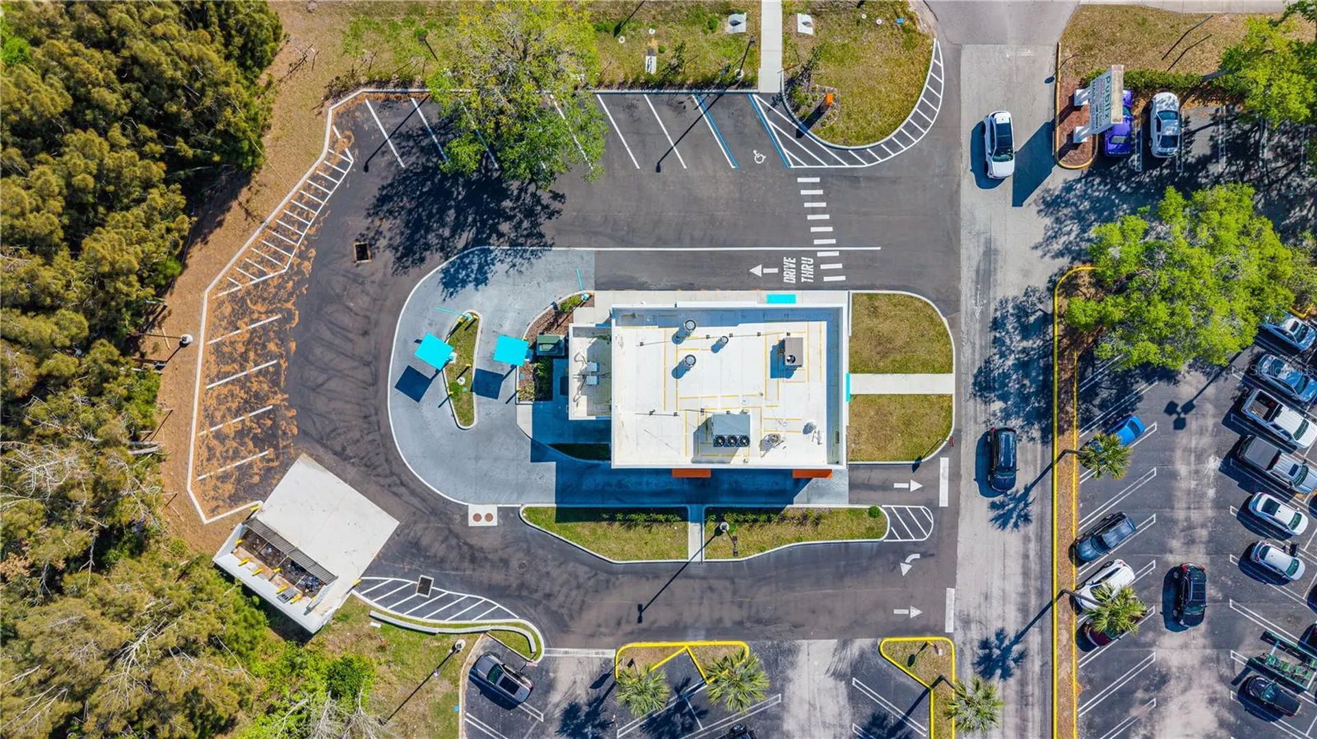 2900 S Ridgewood Avenue Edgewater FL 32141