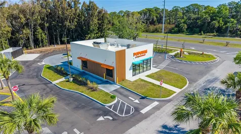 2900 S Ridgewood Avenue Edgewater FL 32141