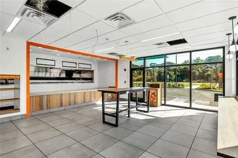 2900 S Ridgewood Avenue Edgewater FL 32141