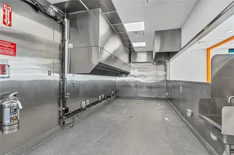 2900 S Ridgewood Avenue Edgewater FL 32141