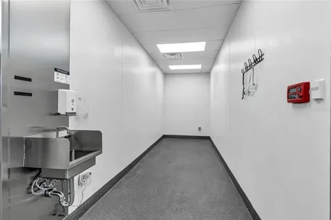 2900 S Ridgewood Avenue Edgewater FL 32141