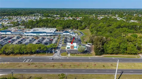 2900 S Ridgewood Avenue Edgewater FL 32141