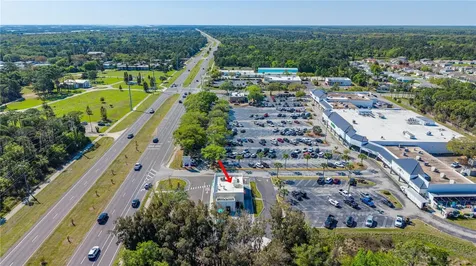 2900 S Ridgewood Avenue Edgewater FL 32141