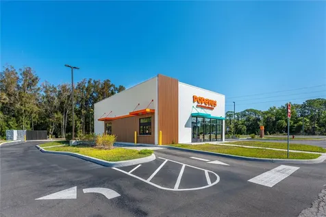 2900 S Ridgewood Avenue Edgewater FL 32141