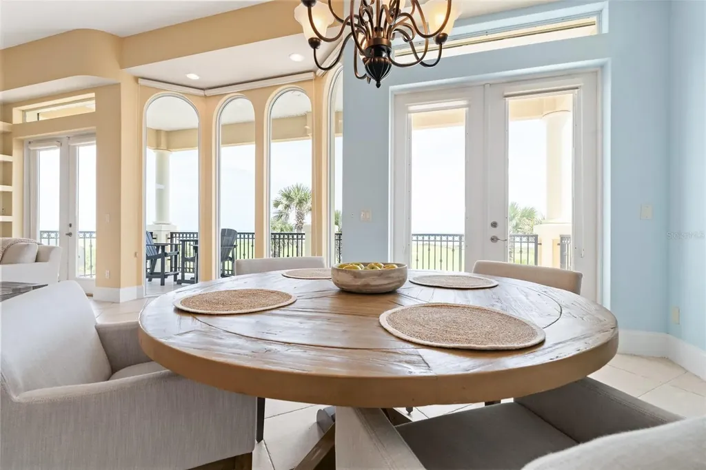 6 Hammock Beach Court Palm Coast FL 32137