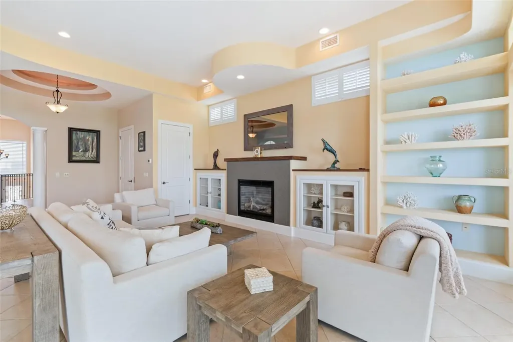6 Hammock Beach Court Palm Coast FL 32137