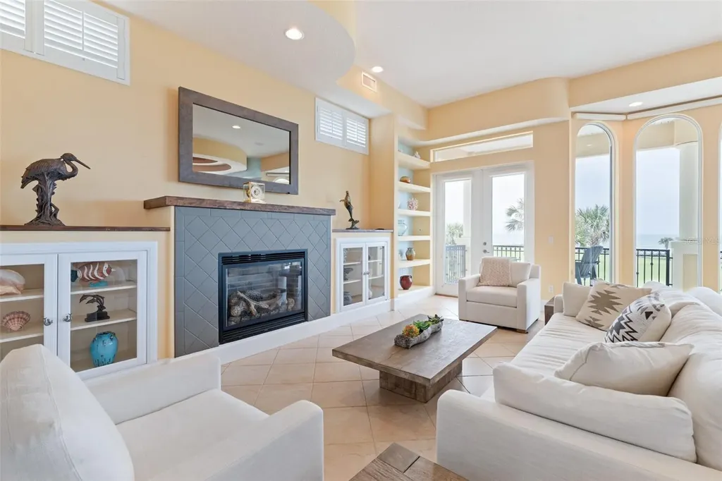 6 Hammock Beach Court Palm Coast FL 32137