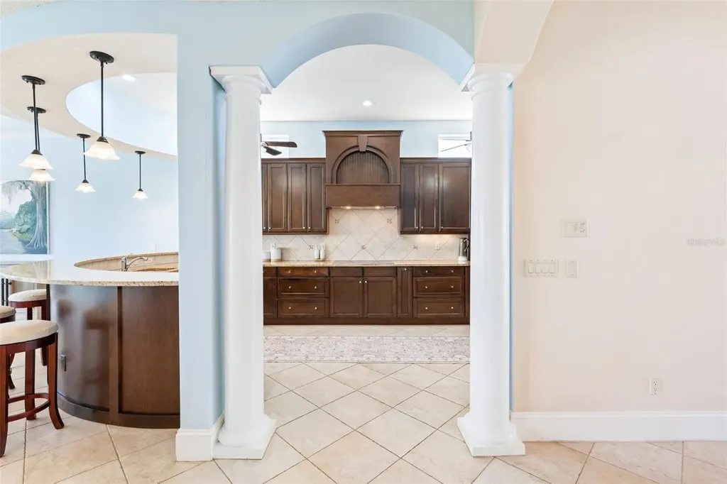 6 Hammock Beach Court Palm Coast FL 32137