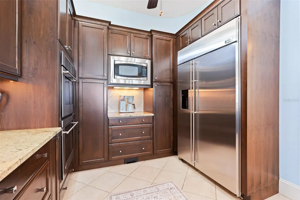 6 Hammock Beach Court Palm Coast FL 32137