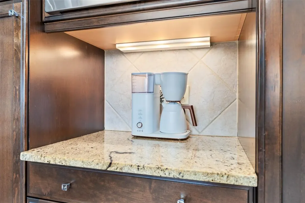 6 Hammock Beach Court Palm Coast FL 32137