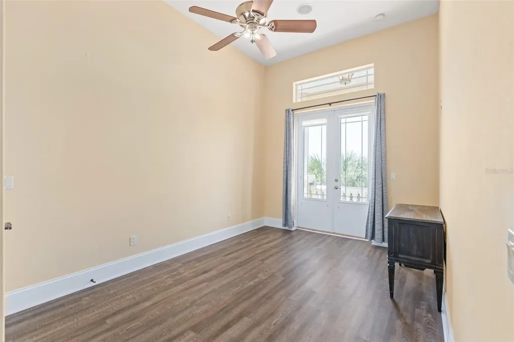6 Hammock Beach Court Palm Coast FL 32137