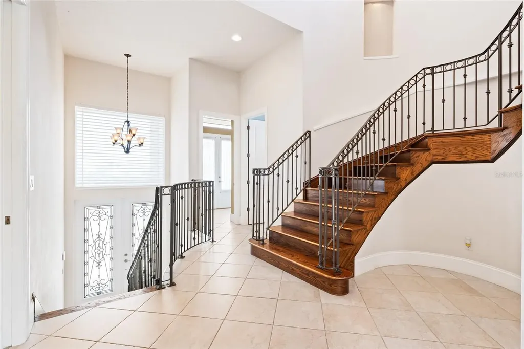 6 Hammock Beach Court Palm Coast FL 32137