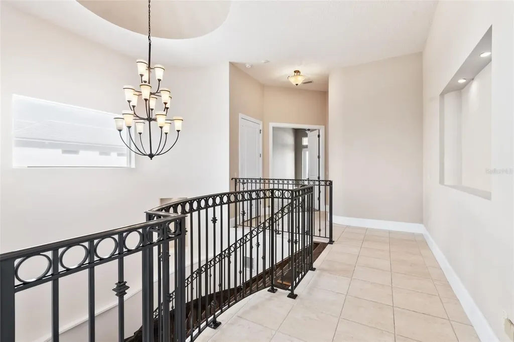 6 Hammock Beach Court Palm Coast FL 32137