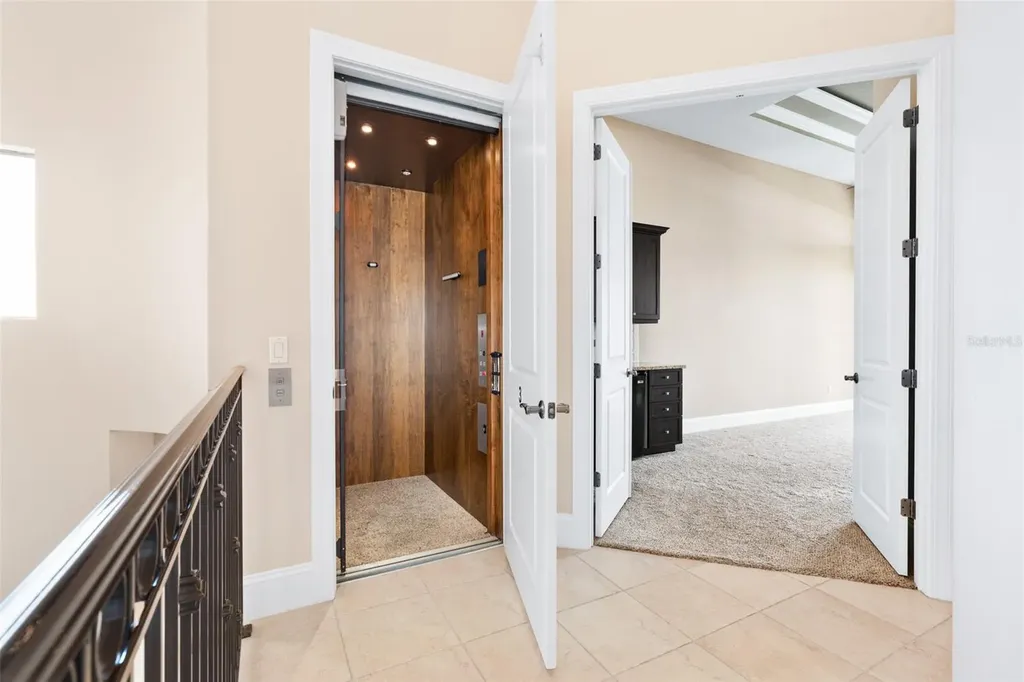6 Hammock Beach Court Palm Coast FL 32137