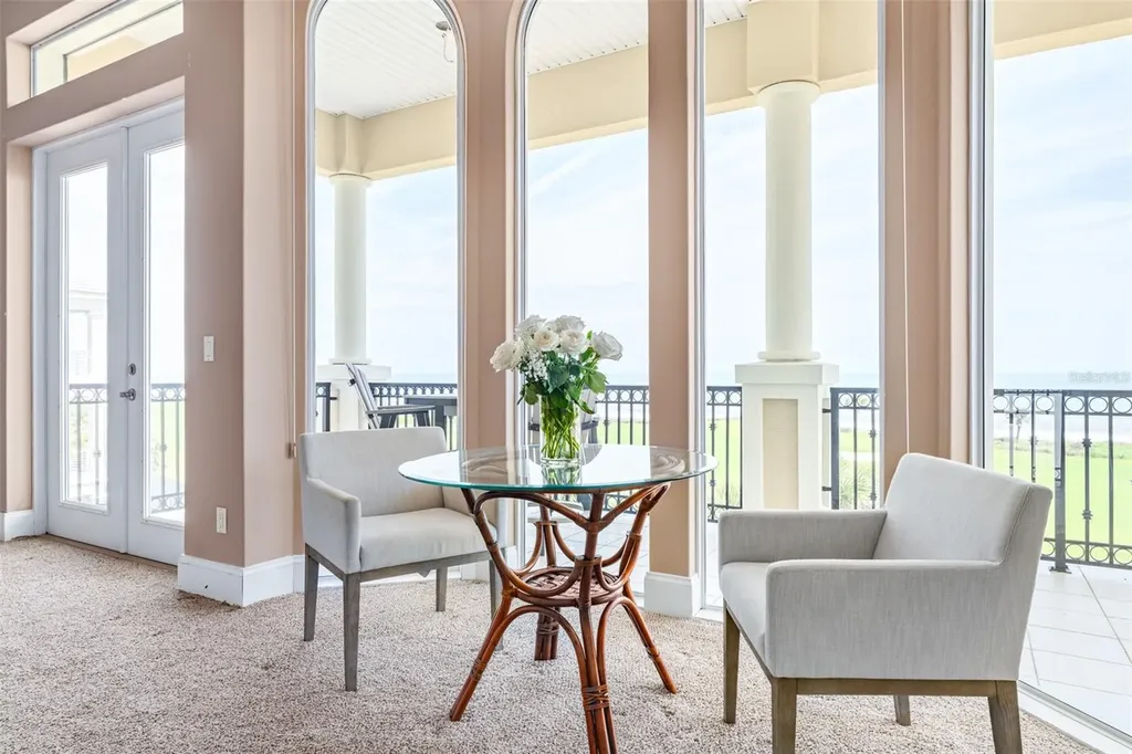 6 Hammock Beach Court Palm Coast FL 32137