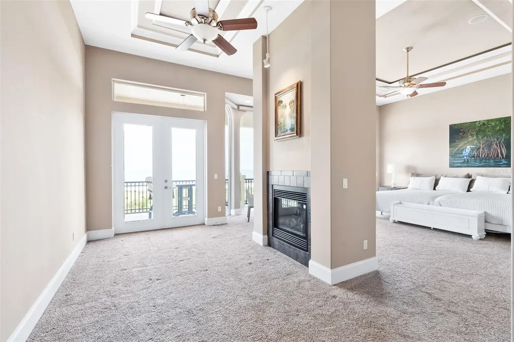 6 Hammock Beach Court Palm Coast FL 32137