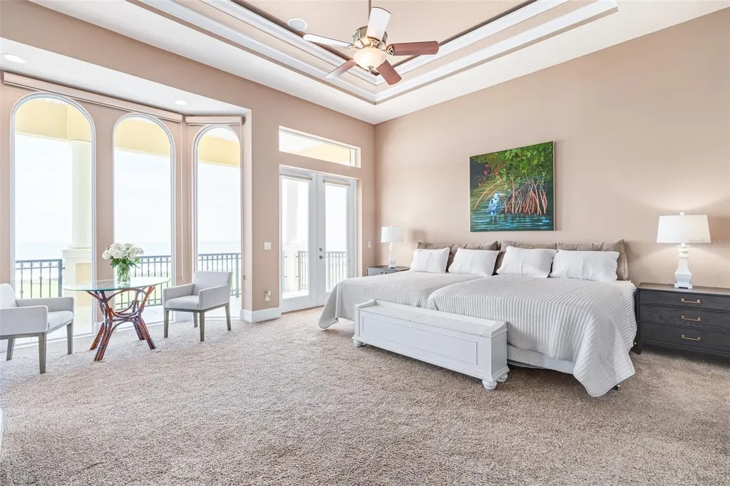6 Hammock Beach Court Palm Coast FL 32137
