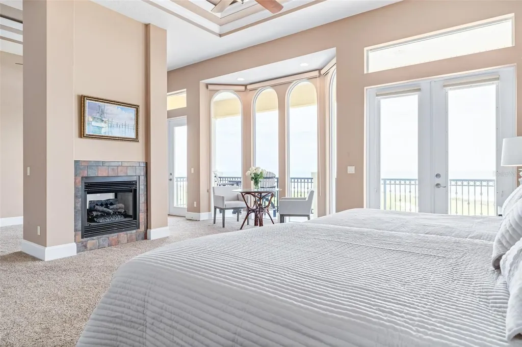 6 Hammock Beach Court Palm Coast FL 32137
