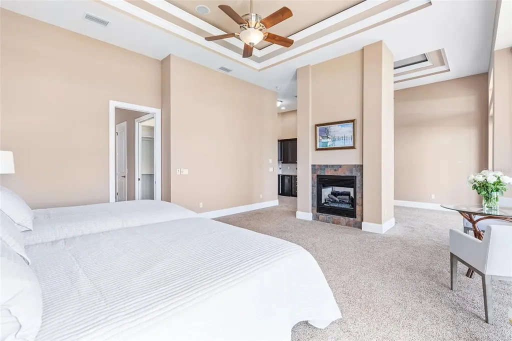 6 Hammock Beach Court Palm Coast FL 32137