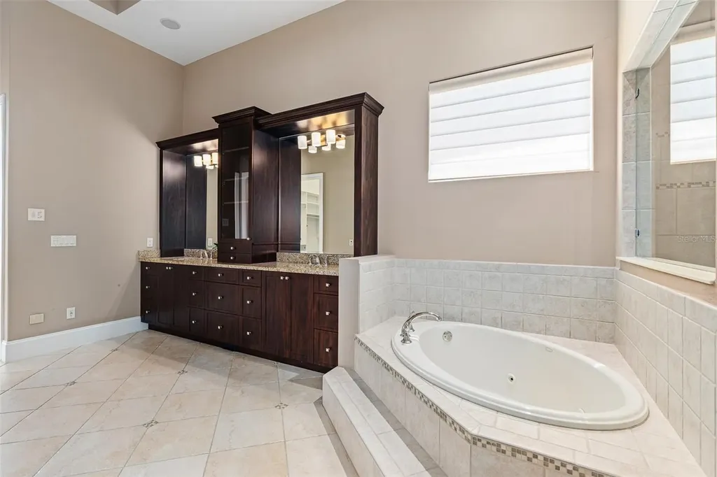 6 Hammock Beach Court Palm Coast FL 32137