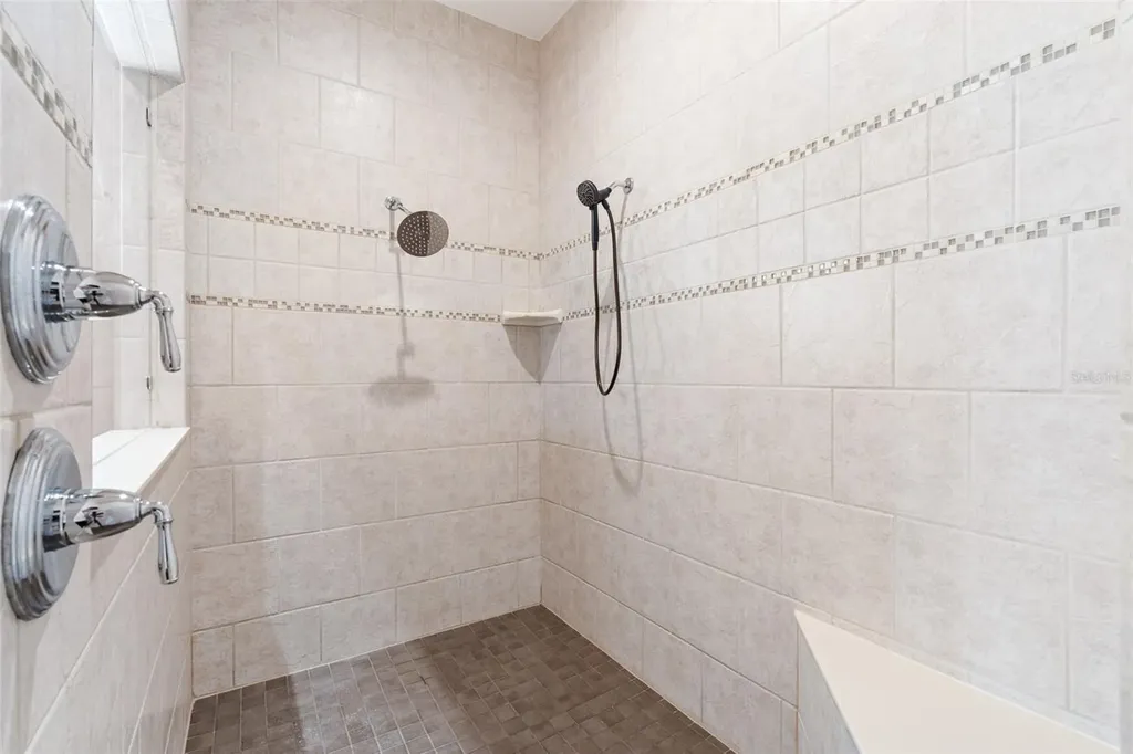 6 Hammock Beach Court Palm Coast FL 32137