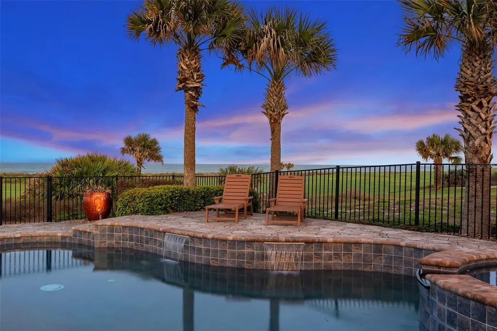 6 Hammock Beach Court Palm Coast FL 32137
