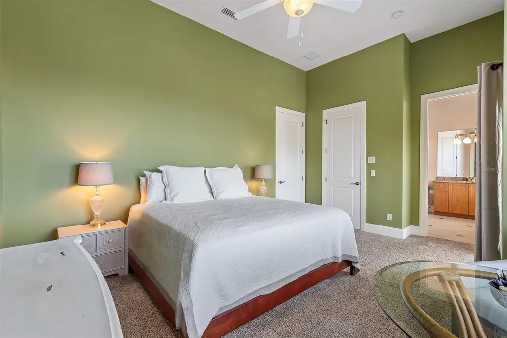 6 Hammock Beach Court Palm Coast FL 32137