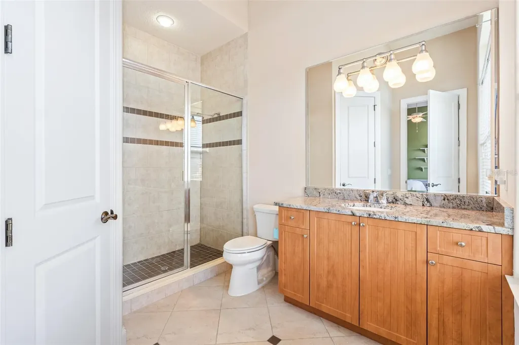 6 Hammock Beach Court Palm Coast FL 32137