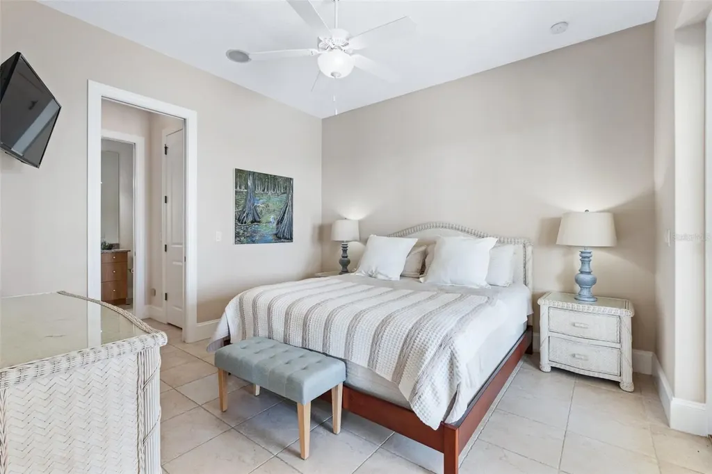 6 Hammock Beach Court Palm Coast FL 32137