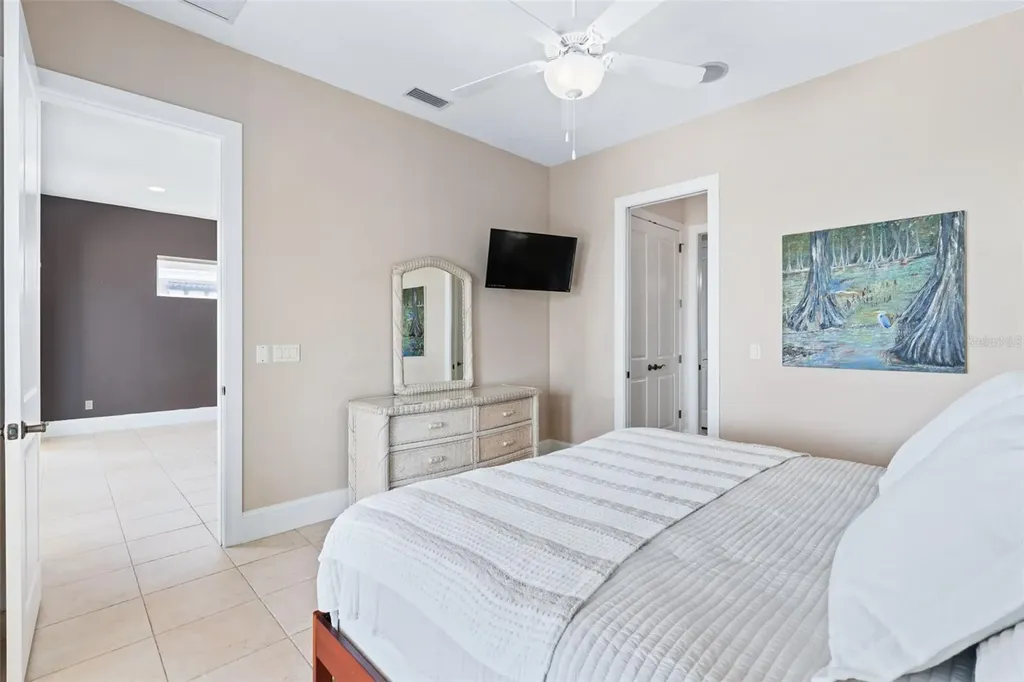 6 Hammock Beach Court Palm Coast FL 32137