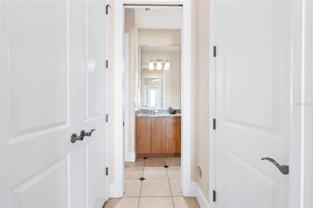 6 Hammock Beach Court Palm Coast FL 32137