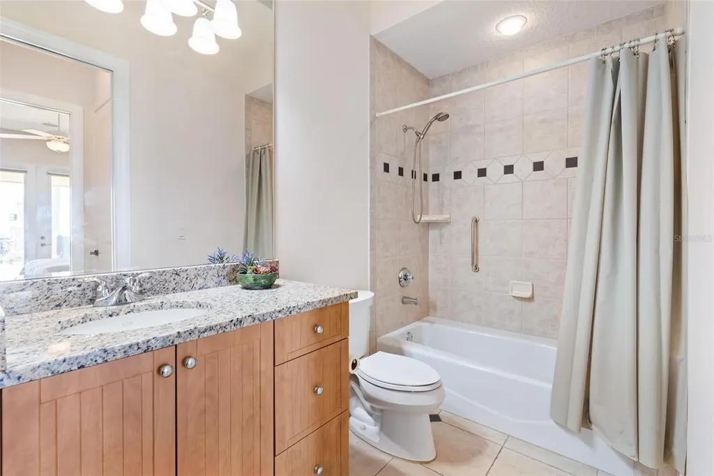 6 Hammock Beach Court Palm Coast FL 32137