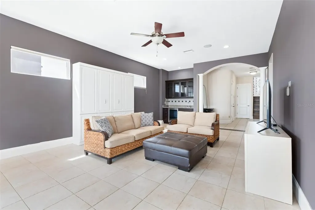 6 Hammock Beach Court Palm Coast FL 32137