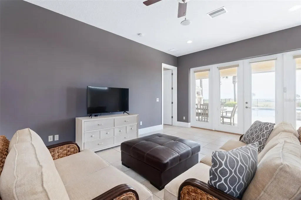 6 Hammock Beach Court Palm Coast FL 32137