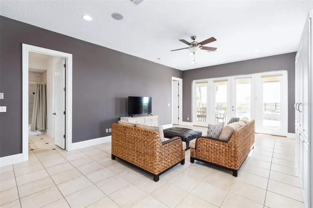 6 Hammock Beach Court Palm Coast FL 32137